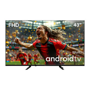 23097366281-Multi TL092E DLED 43 Full HD Android 11