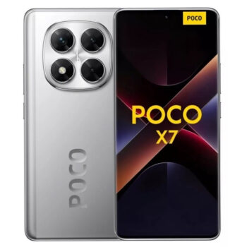 23298538395-Xiaomi Poco X7 5G 12GB/512GB