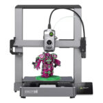 23494019508-Creality Hi