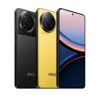 23498389856-Poco F7 Ultra 5G 8GB 512GB