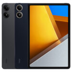 23698467601-Xiaomi Poco Pad 256GB 8GB RAM