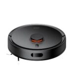 23993857571-Xiaomi Robot Vacuum S20