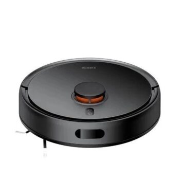 23993857571-Xiaomi Robot Vacuum S20