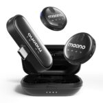 29500832073-Maono WM620