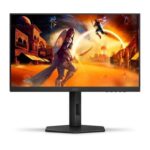 659039-Monitor Gamer AOC 27" Full HD