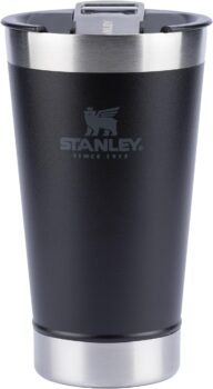 B00DDYVAUY-Stanley Copo Térmico 29-43 473ml