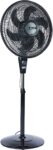 B0771VG7GW-Ventilador de Coluna Mallory