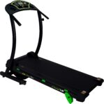 B07VKCT98J-Dream Fitness Concept 1.8 1.8HP Dobrável Bivolt
