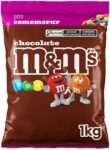 B07Y5J5RDM-Chocolate M&M'S Ao Leite 1kg