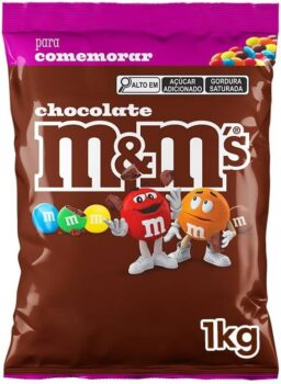 B07Y5J5RDM-Chocolate M&M'S Ao Leite 1kg