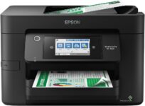 B08DXK91SX-Epson WorkForce Pro WF-4820