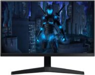 B09JSZ8VSV-Monitor Gamer Samsung 22" FHD
