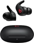 B09Q4WGJHQ-Beats Fit Pro ANC Sem Fio