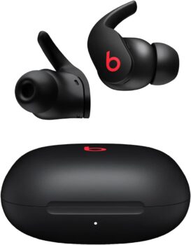 B09Q4WGJHQ-Beats Fit Pro ANC Sem Fio