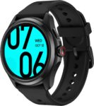 B0BYS4KJV6-Ticwatch Pro 5 Snapdragon W5 Gen1 2GB 32GB