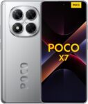 B0DLGVSDL8-Xiaomi Poco X7 5G 8GB 256GB