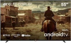 B0DN37JY42-Multi TL073M Smart TV QLED 55" 4K Android