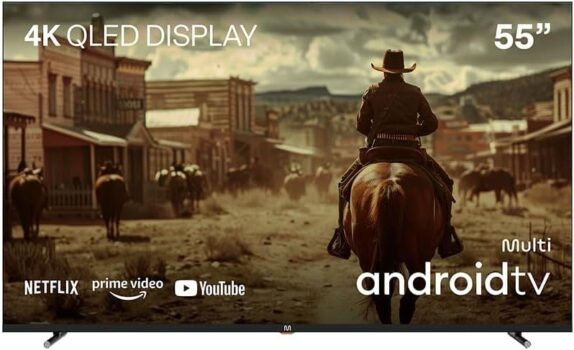 B0DN37JY42-Multi TL073M Smart TV QLED 55" 4K Android