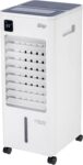 B0DQ2D4DZG-WAP FW010603 Climatizador 3 em 1 Painel Touch 127V