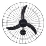 MLB11759833-Ventilador Ventisol Profissional