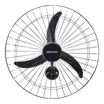 MLB11759833-Ventilador Ventisol Profissional