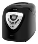 MLB14489716-Britania Panificadora Multipane 650W 12 Programas