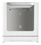 MLB14792471-Electrolux LV08 8 serviços 220V
