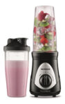 MLB15579078-Liquidificador Portátil Mondial Personal Blender Dg01 750 Ml