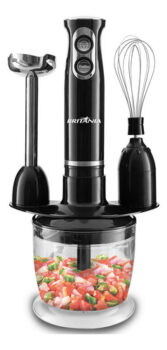 MLB17263868-Mixer 3 em 1 400W Britânia
