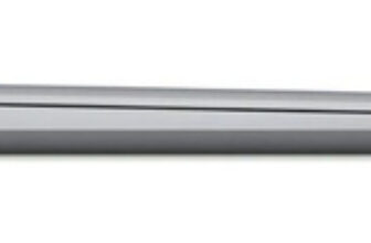 MLB17828518-Apple MacBook Air M2 Cinza Espacial