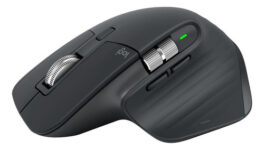 MLB19473530-Logitech MX Master 3S