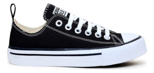 MLB2056874664-Tênis All Kalum Star