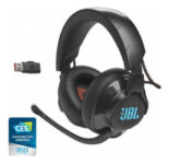 MLB23259629-JBL Quantum 610