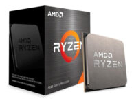 MLB2644384607-Ryzen 5 5500