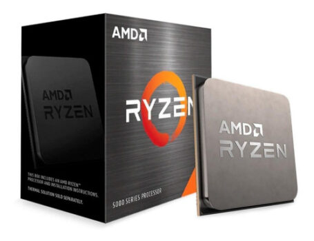 MLB2644384607-Ryzen 5 5500