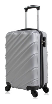 MLB26641321-Mala Pequena de Bordo Havana 4 Rodas Swiss Move