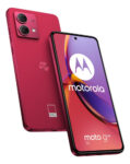 MLB27864663-Motorola Moto G84 5G 8GB 256GB