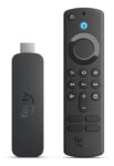 MLB30972304-Amazon Fire TV Stick 4K Wi-Fi 6 Alexa