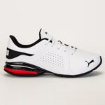 MLB3468635871-Puma Viz Runner V2 Bdp
