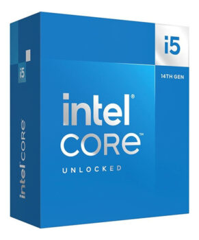 MLB3511130291-Intel Core i5-14600KF