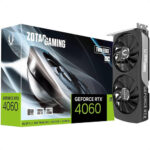 MLB36548918-Zotac RTX 4060 Twin Edge OC 8GB GDDR6