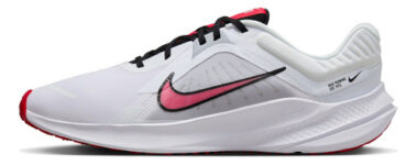 MLB3678017193-Tênis Nike Quest 5