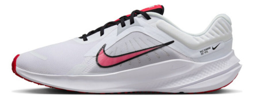 MLB3678017193-Tênis Nike Quest 5