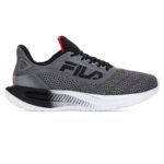 MLB3754691857-Tênis Masculino Fila Fitnes