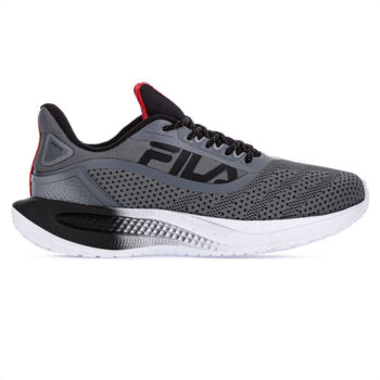 MLB3754691857-Tênis Masculino Fila Fitnes