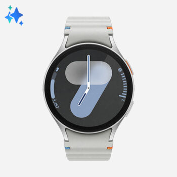 MLB37897247-Samsung Galaxy Watch7 44mm BT Galaxy AI Prata