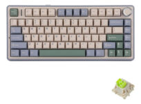 MLB38298253-Aula F75