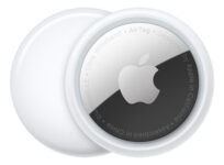 MLB3984266567-AirTag Apple
