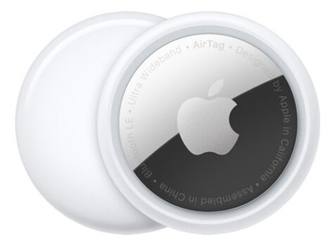 MLB3984266567-AirTag Apple