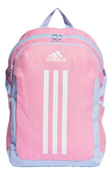 MLB4077276299-Mochila Power adidas